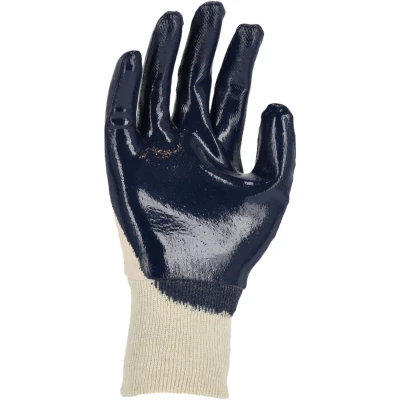 Mănuși pentru lucrări dificile TEGERA 724 / Tegera / Mănuși pentru lucrări dificile