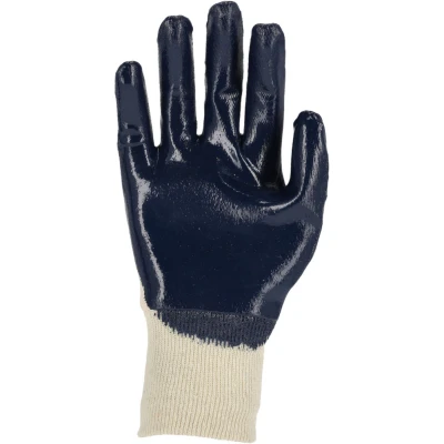 Mănuși pentru lucrări dificile TEGERA 724 / Tegera / Mănuși pentru lucrări dificile