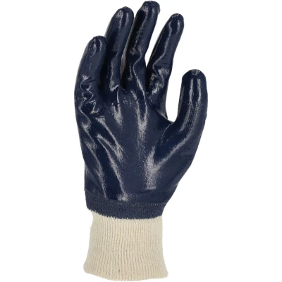 Mănuși pentru lucrări dificile TEGERA 748 / Tegera / Mănuși pentru lucrări dificile