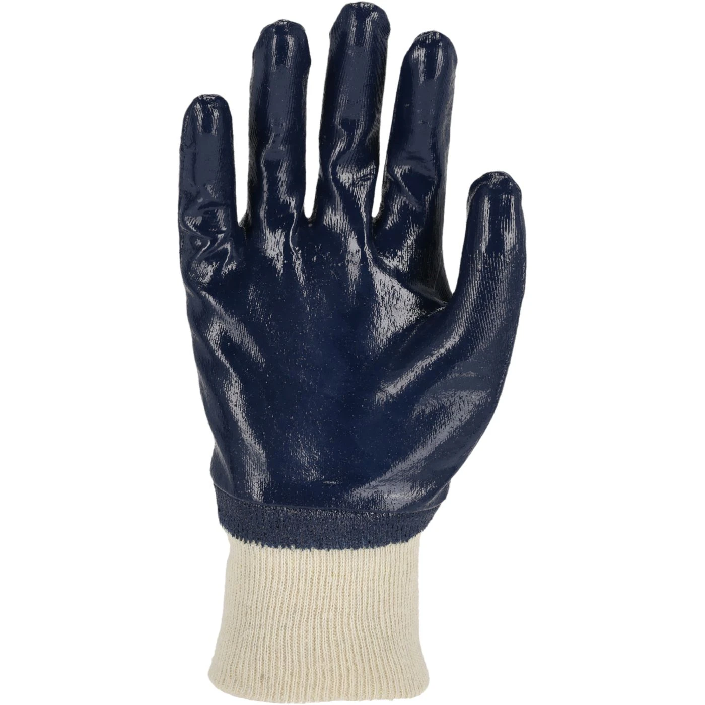 Mănuși pentru lucrări dificile TEGERA 748 / Tegera / Mănuși pentru lucrări dificile