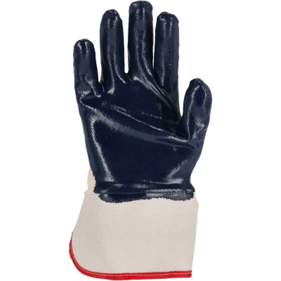 Mănuși pentru lucrări dificile TEGERA 2207A / Tegera / Mănuși pentru lucrări dificile