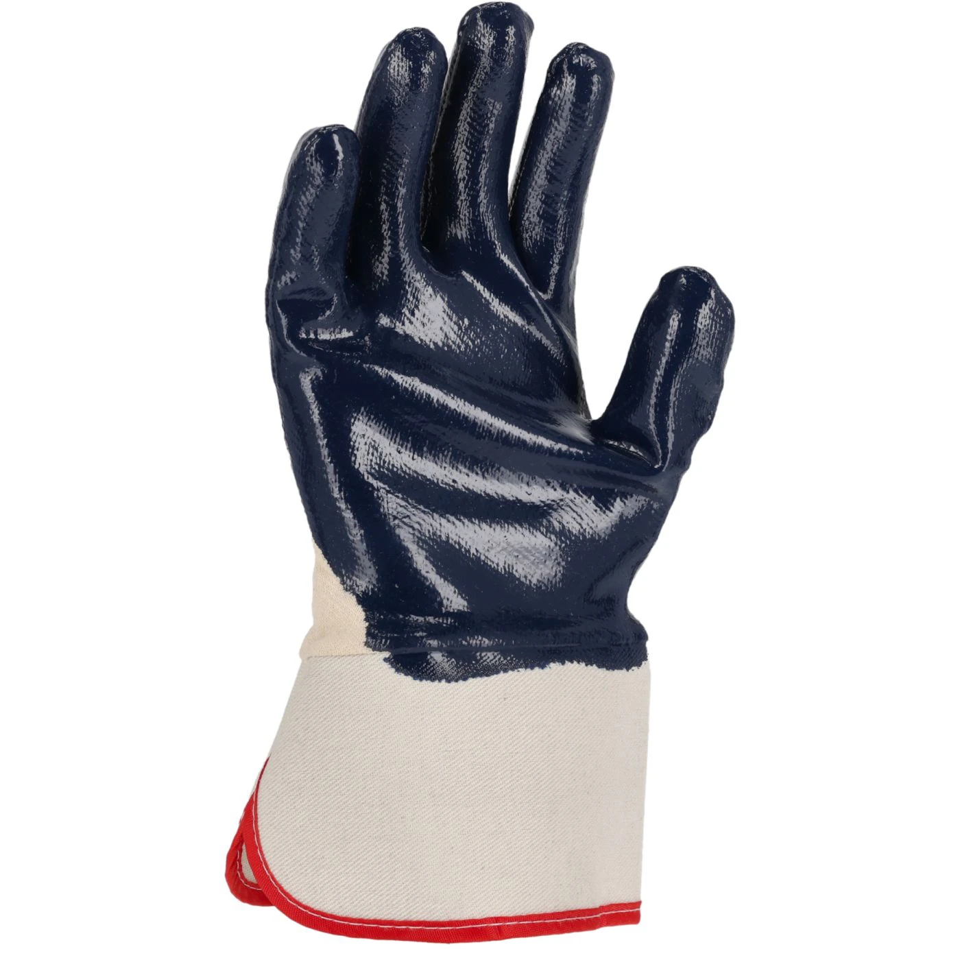 Mănuși pentru lucrări dificile TEGERA 2207A / Tegera / Mănuși pentru lucrări dificile