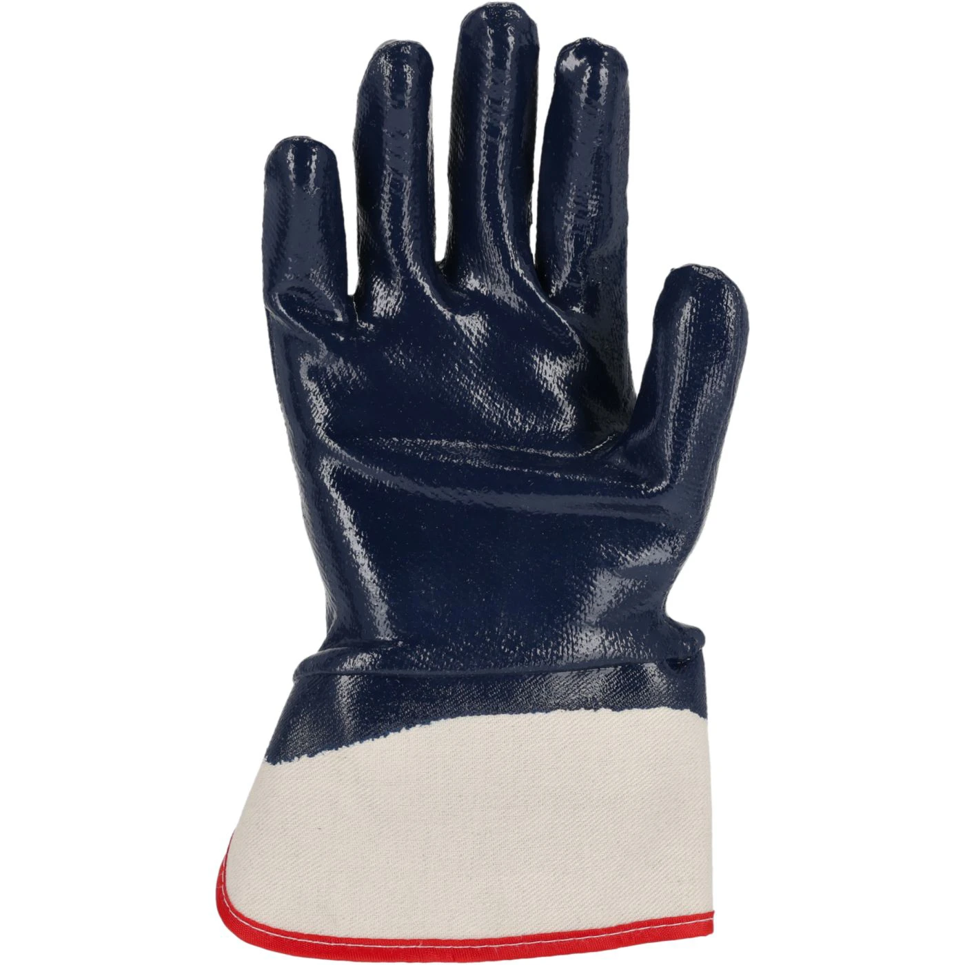 Mănuși pentru lucrări dificile TEGERA 2805A / Tegera / Mănuși pentru lucrări dificile