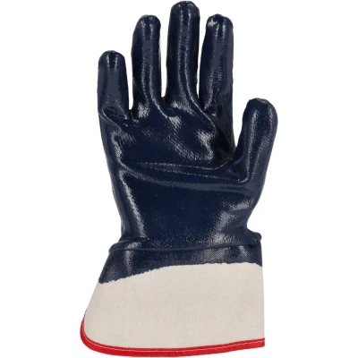 Mănuși pentru lucrări dificile TEGERA 2805A / Tegera / Mănuși pentru lucrări dificile