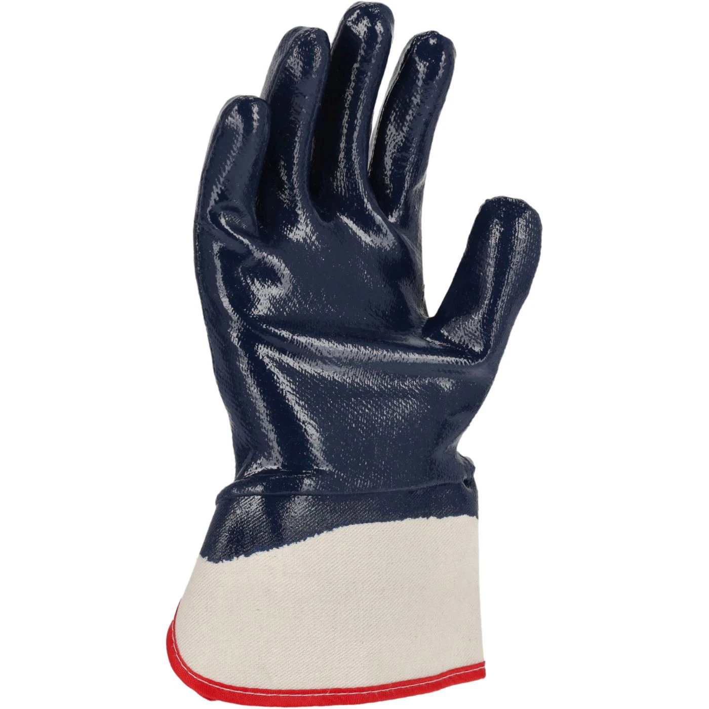 Mănuși pentru lucrări dificile TEGERA 2805A / Tegera / Mănuși pentru lucrări dificile