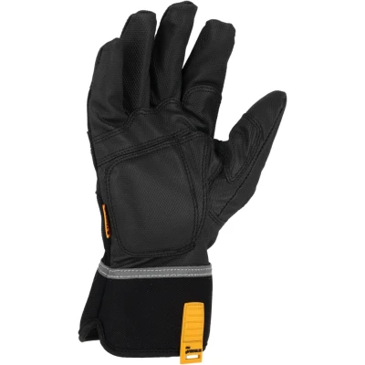 Mănuși pentru lucrări diverse TEGERA PRO 9134 / Tegera / Mănuși pentru lucrări diverse