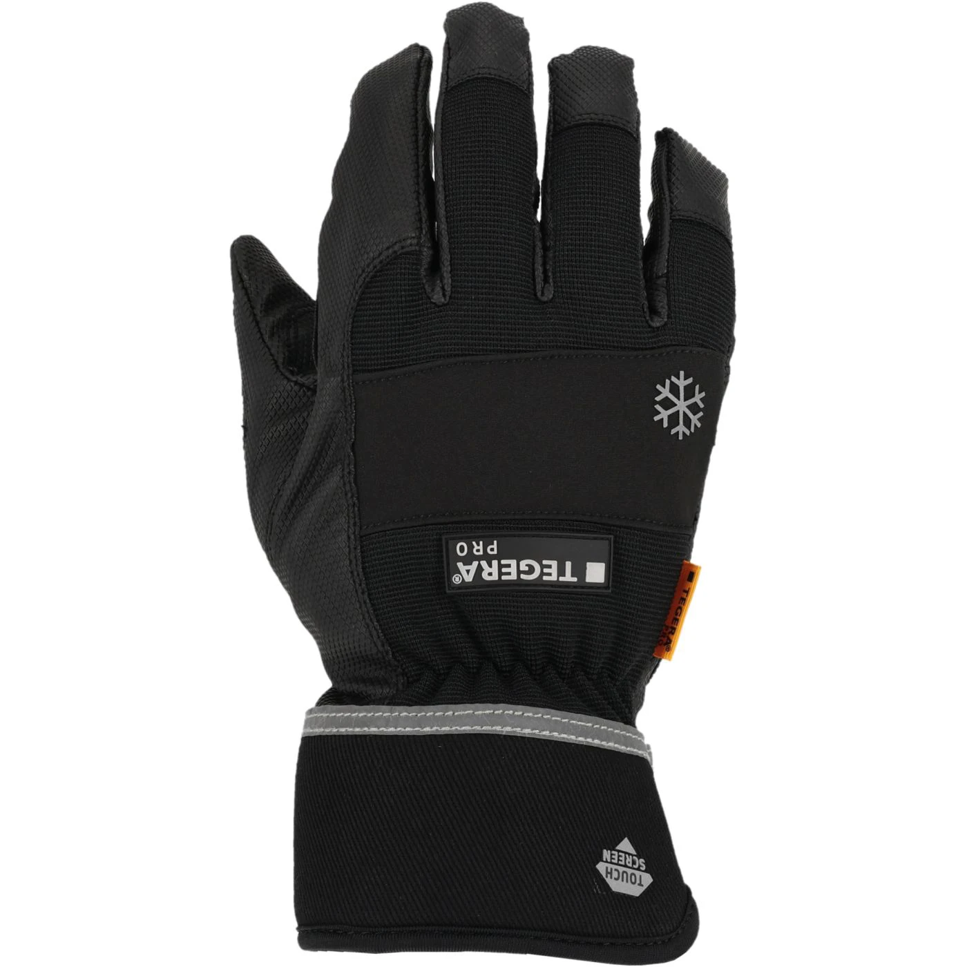 Mănuși pentru lucrări diverse TEGERA PRO 9134 / Tegera / Mănuși pentru lucrări diverse