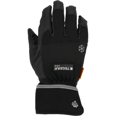 Mănuși pentru lucrări diverse TEGERA PRO 9134 / Tegera / Mănuși pentru lucrări diverse