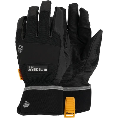 Mănuși pentru lucrări diverse TEGERA PRO 9134 / Tegera / Mănuși pentru lucrări diverse