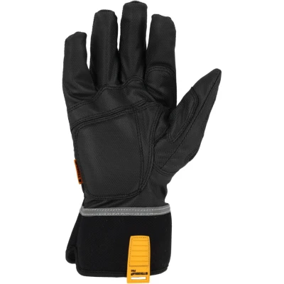 Mănuși pentru lucrări diverse TEGERA PRO 9134 / Tegera / Mănuși pentru lucrări diverse