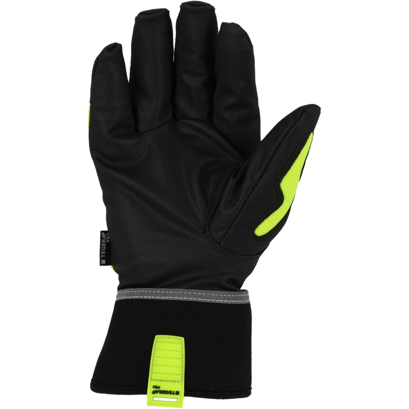 Mănuși pentru lucrări diverse TEGERA PRO 9135 / Tegera / Mănuși pentru lucrări diverse