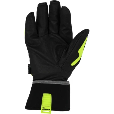 Mănuși pentru lucrări diverse TEGERA PRO 9135 / Tegera / Mănuși pentru lucrări diverse