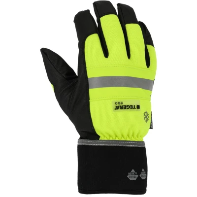 Mănuși pentru lucrări diverse TEGERA PRO 9135 / Tegera / Mănuși pentru lucrări diverse