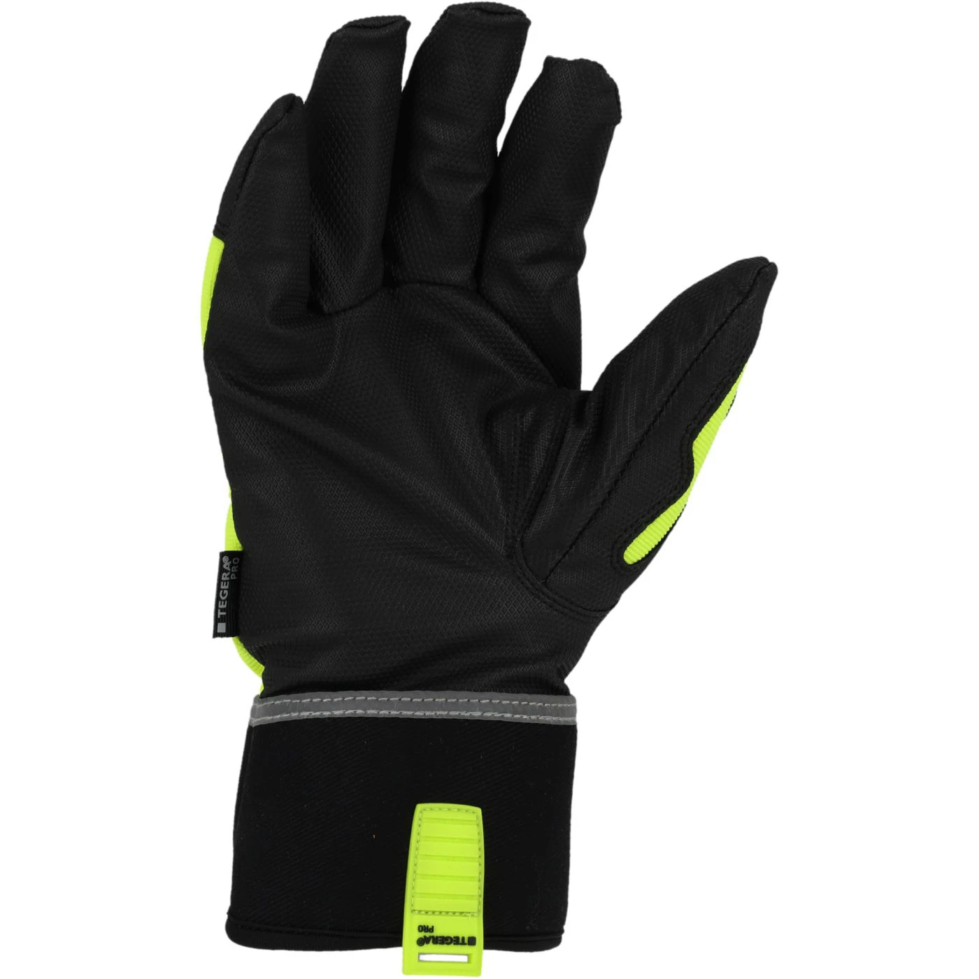 Mănuși pentru lucrări diverse TEGERA PRO 9135 / Tegera / Mănuși pentru lucrări diverse