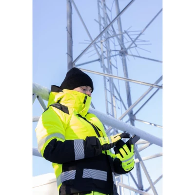 Mănuși pentru lucrări diverse TEGERA PRO 9135 / Tegera / Mănuși pentru lucrări diverse