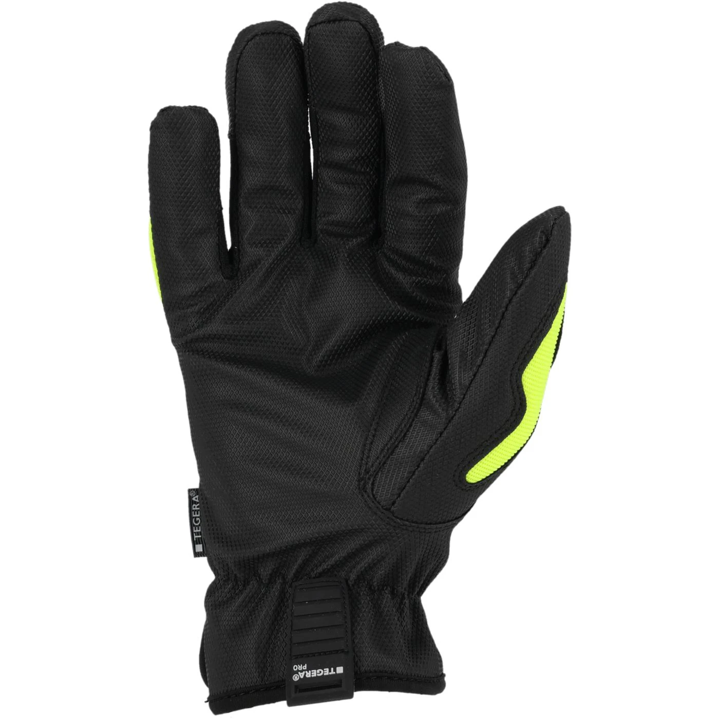 Mănuși pentru lucrări diverse PRO 9129 / Tegera / Mănuși pentru lucrări diverse