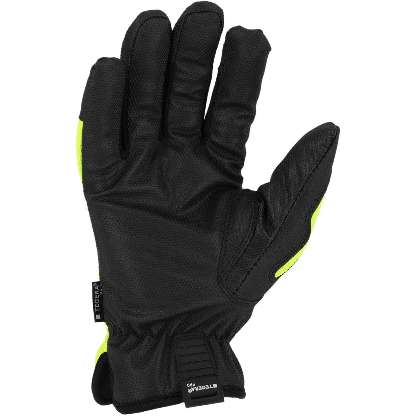 Mănuși pentru lucrări diverse PRO 9129 / Tegera / Mănuși pentru lucrări diverse