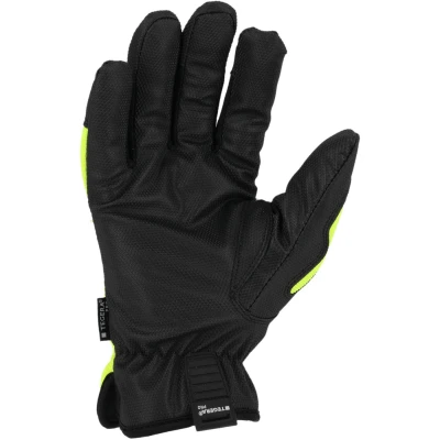 Mănuși pentru lucrări diverse PRO 9129 / Tegera / Mănuși pentru lucrări diverse