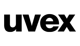 Produse Uvex
