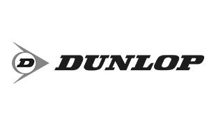 Produse Dunlop