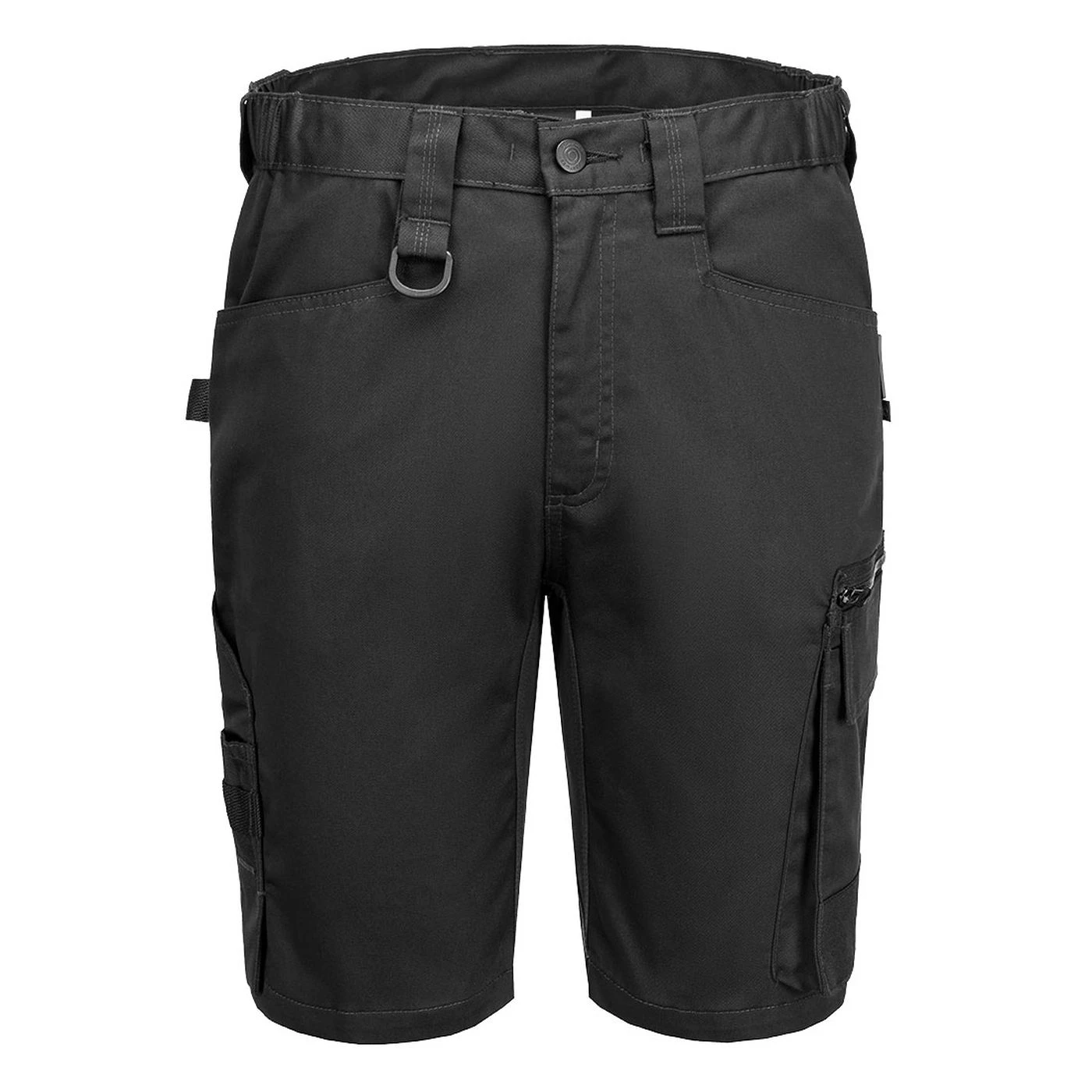 CD843 - pantaloni scutți de lucru WX2 Eco Craft / Portwest / Pantaloni scurți de lucru