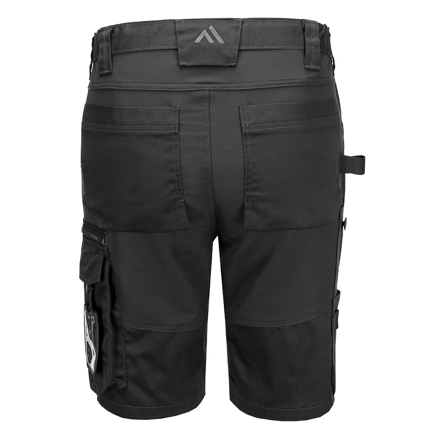 CD843 - pantaloni scutți de lucru WX2 Eco Craft / Portwest / Pantaloni scurți de lucru