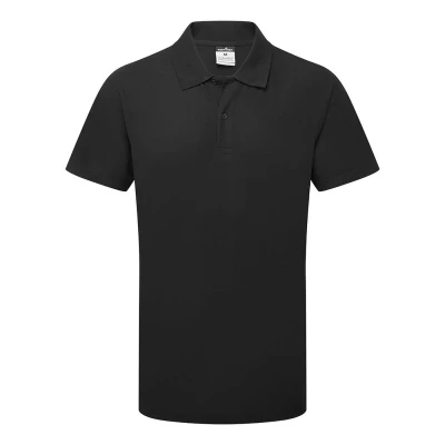 ES210 - Tricou polo ES1 Essential / Portwest / Tricouri, bluze, cămăși