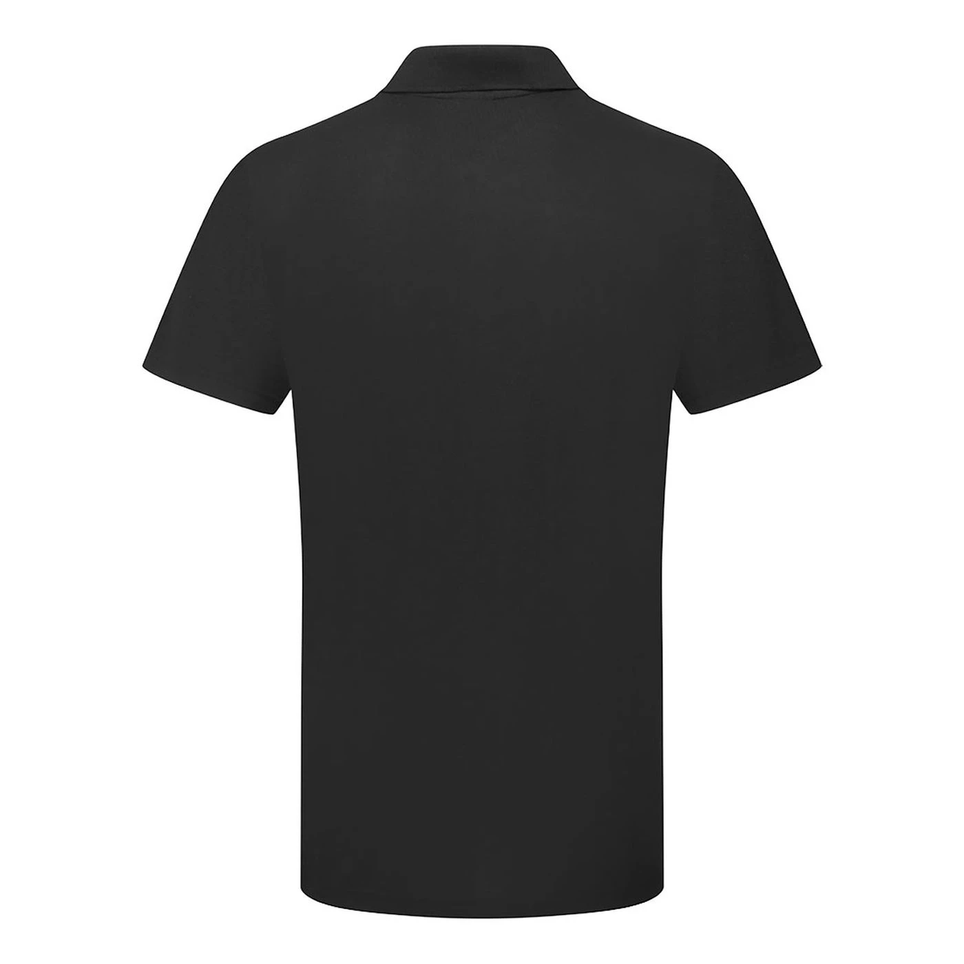 ES210 - Tricou polo ES1 Essential / Portwest / Tricouri, bluze, cămăși