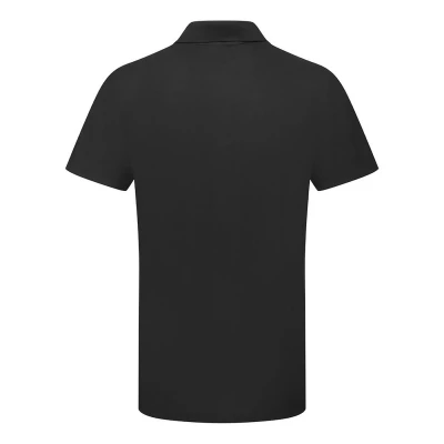 ES210 - Tricou polo ES1 Essential / Portwest / Tricouri, bluze, cămăși