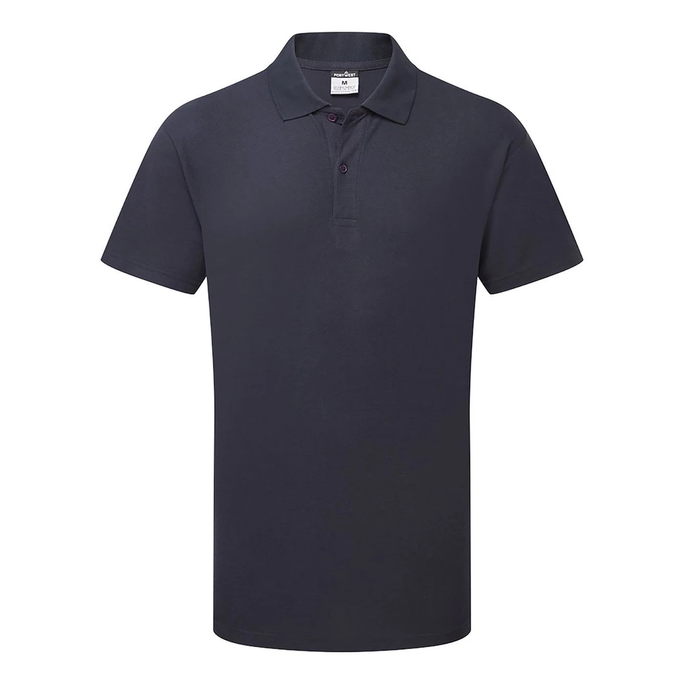 ES210 - Tricou polo ES1 Essential / Portwest / Tricouri, bluze, cămăși