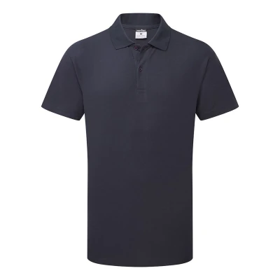ES210 - Tricou polo ES1 Essential / Portwest / Tricouri, bluze, cămăși