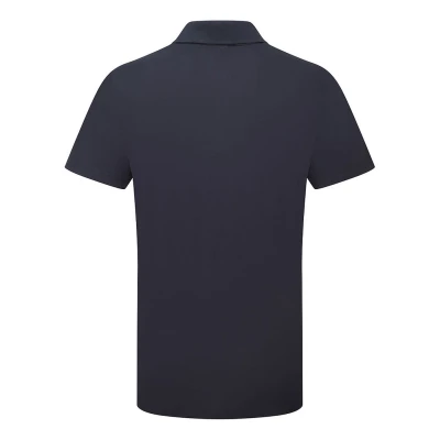 ES210 - Tricou polo ES1 Essential / Portwest / Tricouri, bluze, cămăși