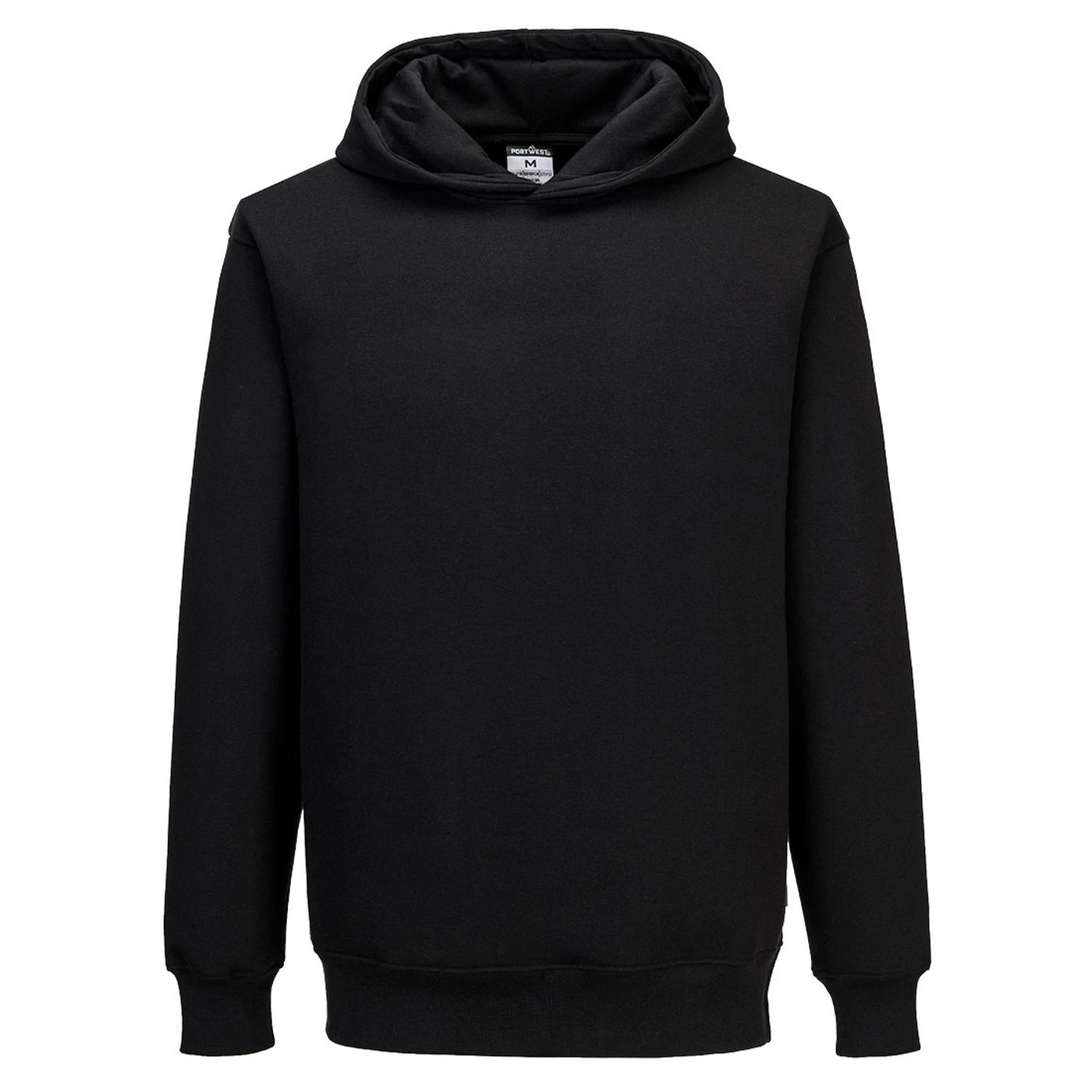 ES302 - Hanorac ES1 Essential / Portwest / Hanorace, bluze softshell, polar și fleece