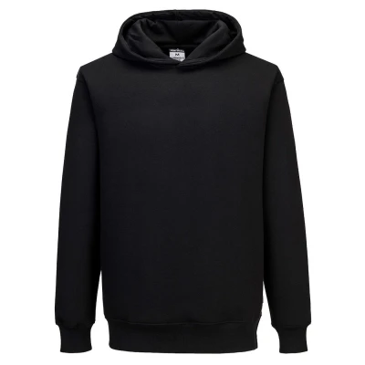 ES302 - Hanorac ES1 Essential / Portwest / Hanorace, bluze softshell, polar și fleece
