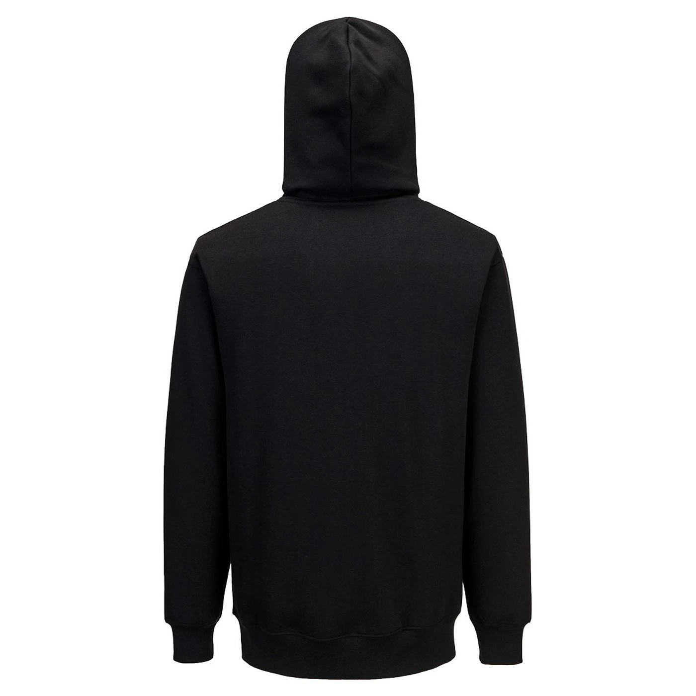 ES302 - Hanorac ES1 Essential / Portwest / Hanorace, bluze softshell, polar și fleece