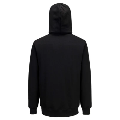 ES302 - Hanorac ES1 Essential / Portwest / Hanorace, bluze softshell, polar și fleece