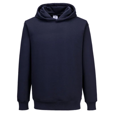 ES302 - Hanorac ES1 Essential / Portwest / Hanorace, bluze softshell, polar și fleece