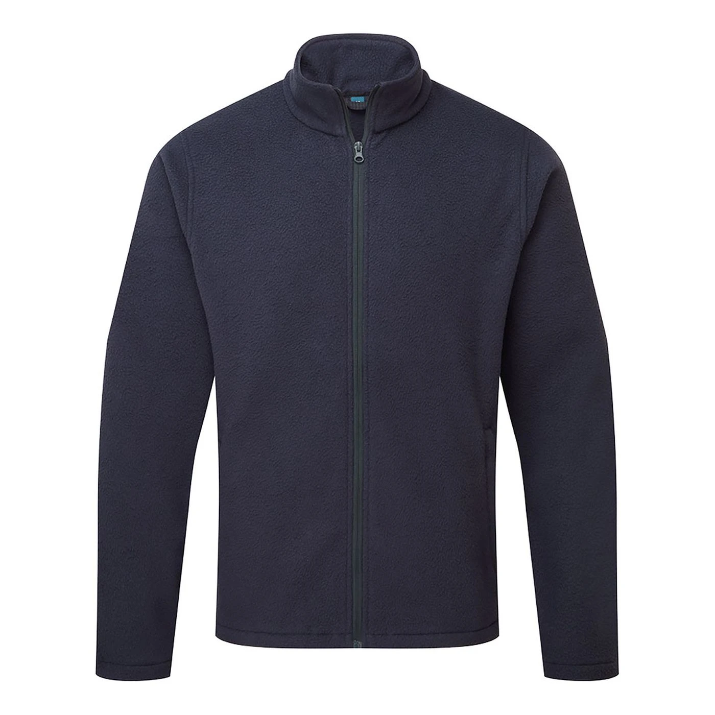 ES400 - Fleece ES1 Essential / Portwest / Hanorace, bluze softshell, polar și fleece