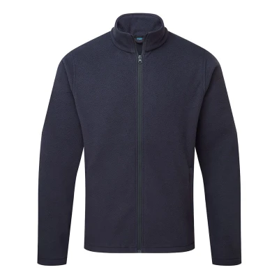ES400 - Fleece ES1 Essential / Portwest / Hanorace, bluze softshell, polar și fleece