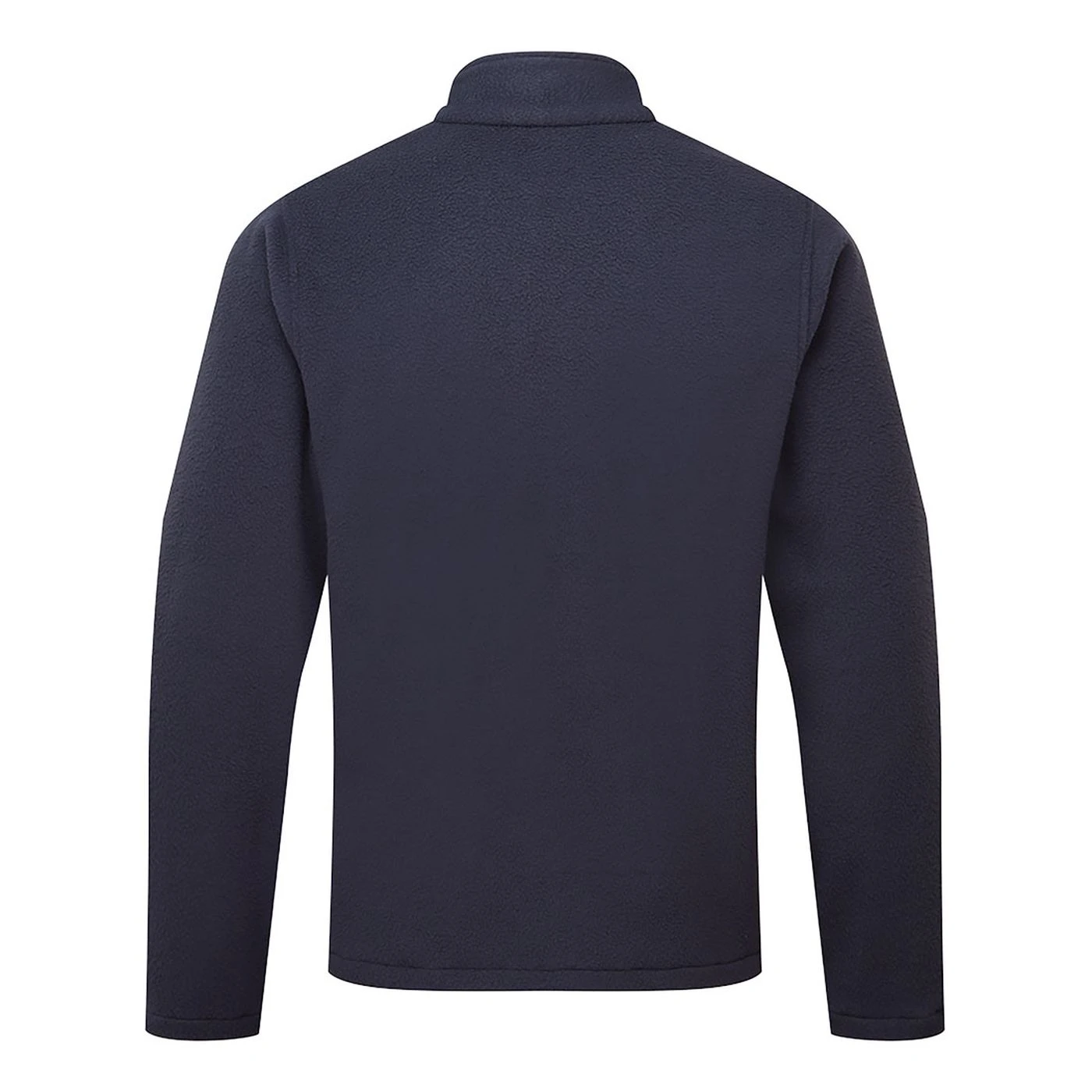 ES400 - Fleece ES1 Essential / Portwest / Hanorace, bluze softshell, polar și fleece