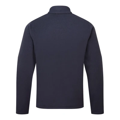 ES400 - Fleece ES1 Essential / Portwest / Hanorace, bluze softshell, polar și fleece