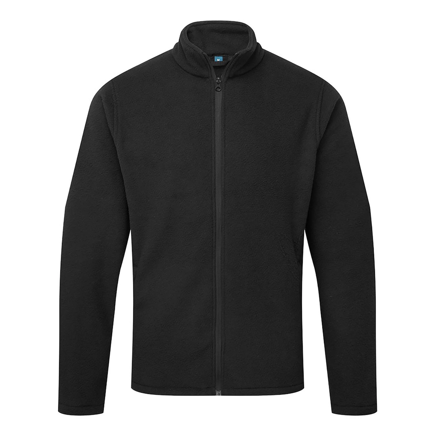 ES400 - Fleece ES1 Essential / Portwest / Hanorace, bluze softshell, polar și fleece