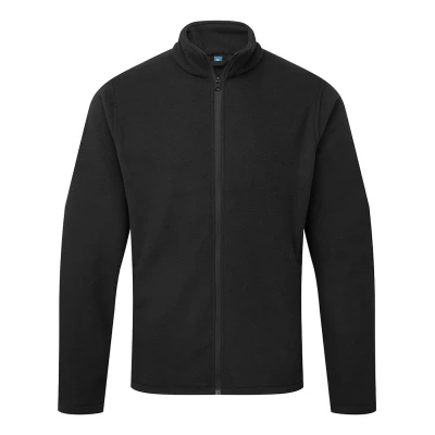 ES400 - Fleece ES1 Essential / Portwest / Hanorace, bluze softshell, polar și fleece
