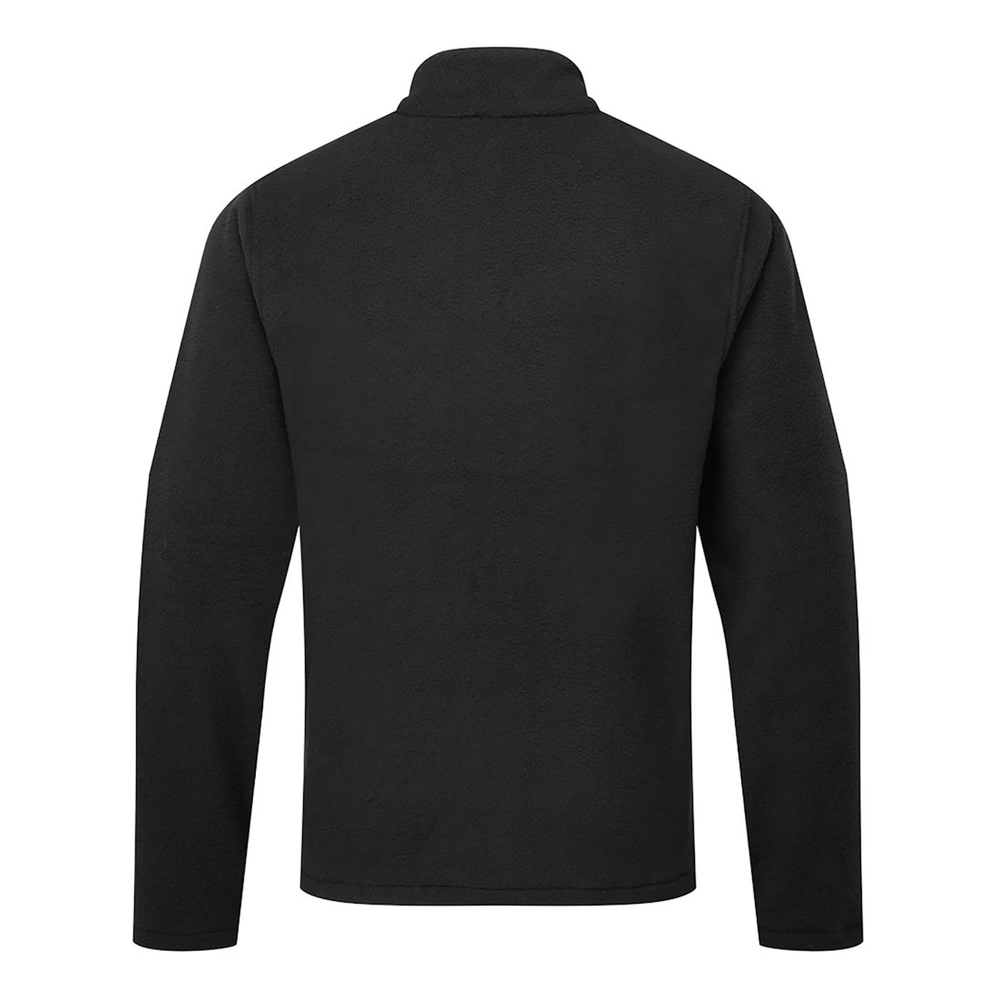 ES400 - Fleece ES1 Essential / Portwest / Hanorace, bluze softshell, polar și fleece