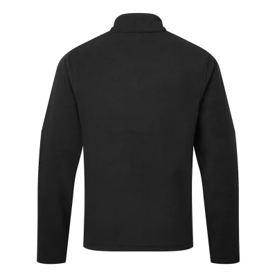 ES400 - Fleece ES1 Essential / Portwest / Hanorace, bluze softshell, polar și fleece