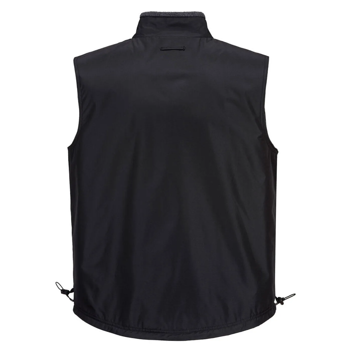 S418 - Vestă termica reversibilă RS / Portwest / Veste vătuite, de iarnă