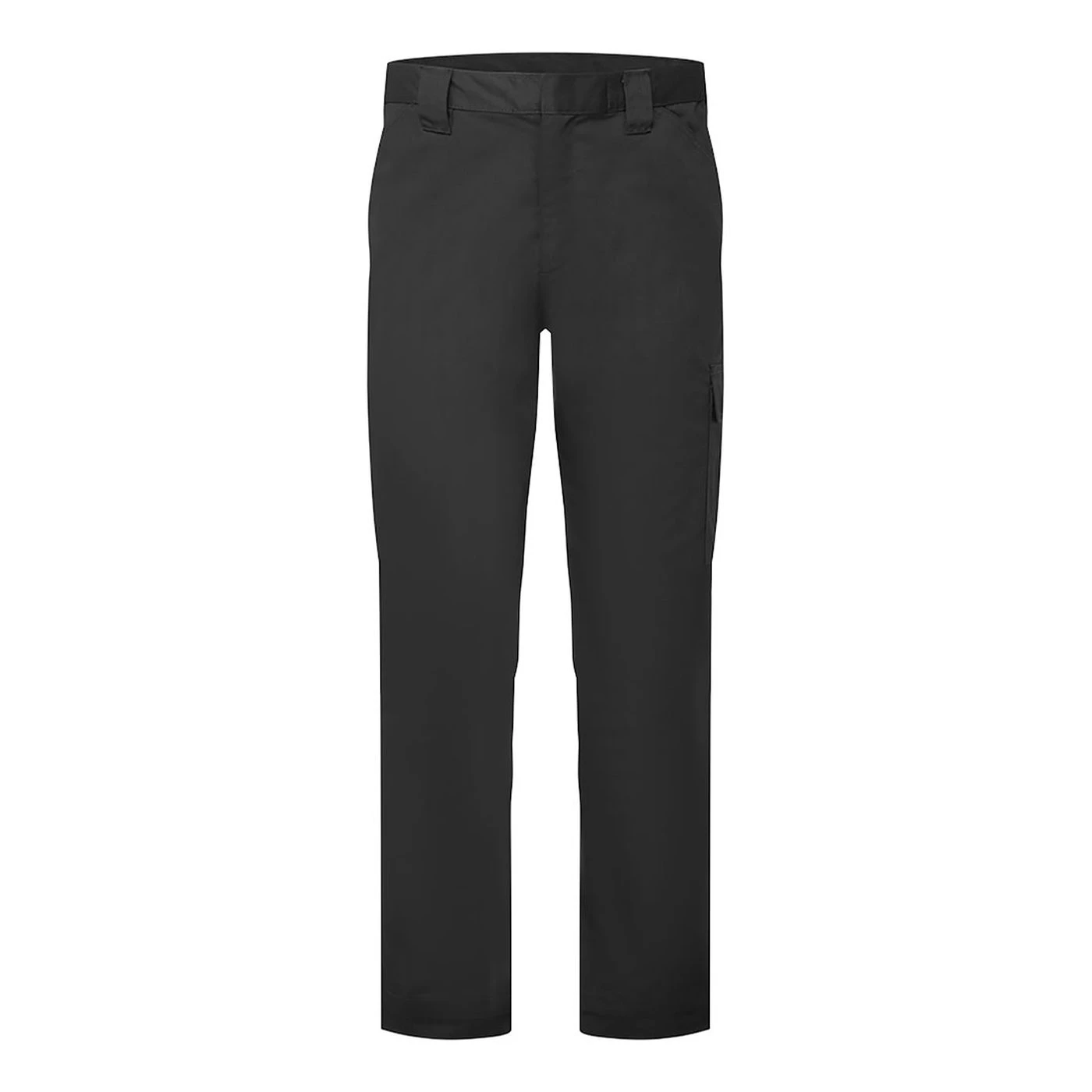 ES701 - Pantaloni de lucru Combat ES1 Essential / Portwest / Pantaloni, salopete, colanți