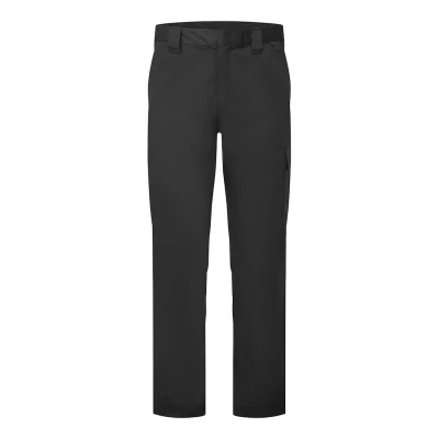 ES701 - Pantaloni de lucru Combat ES1 Essential / Portwest / Pantaloni, salopete, colanți