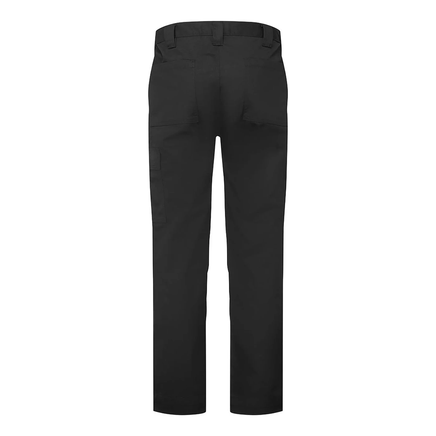 ES701 - Pantaloni de lucru Combat ES1 Essential / Portwest / Pantaloni, salopete, colanți