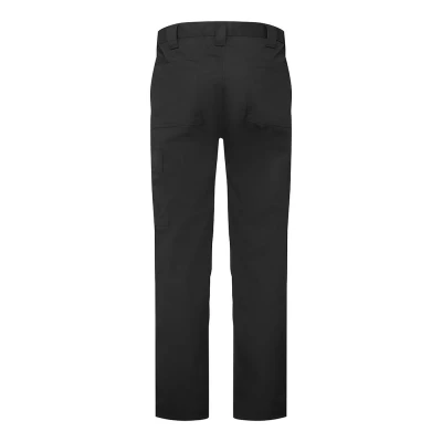 ES701 - Pantaloni de lucru Combat ES1 Essential / Portwest / Pantaloni, salopete, colanți